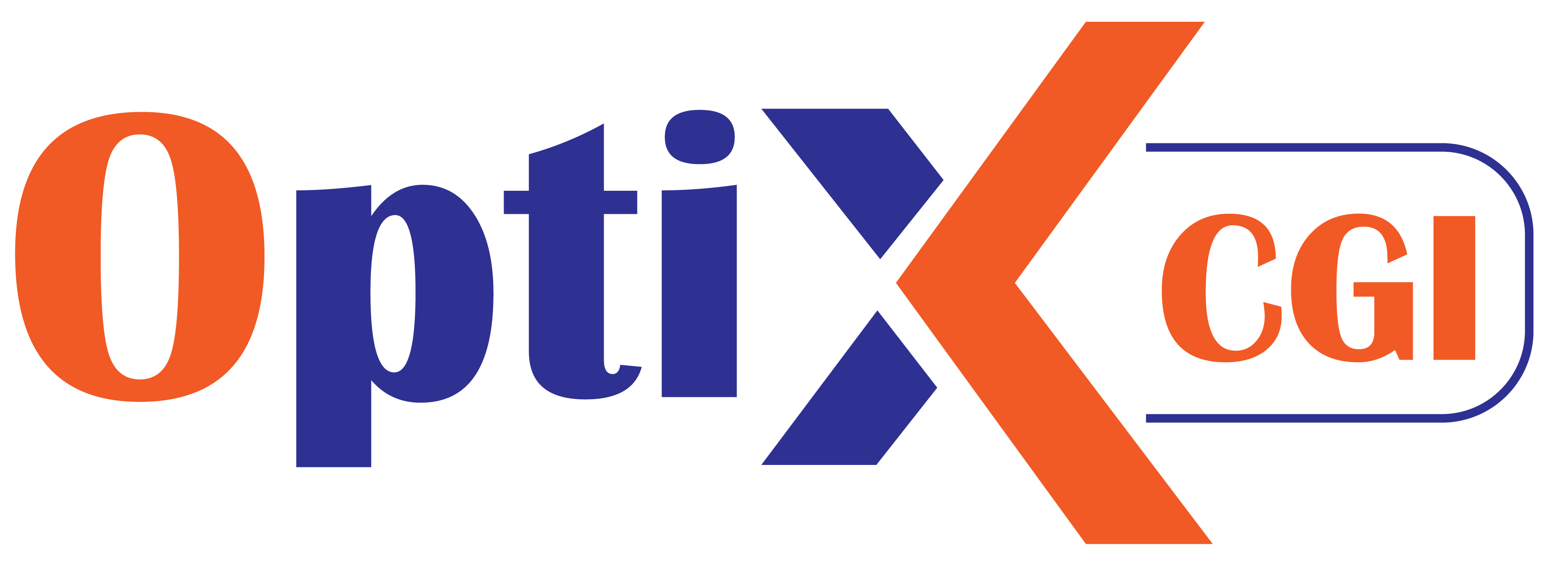 optix llc